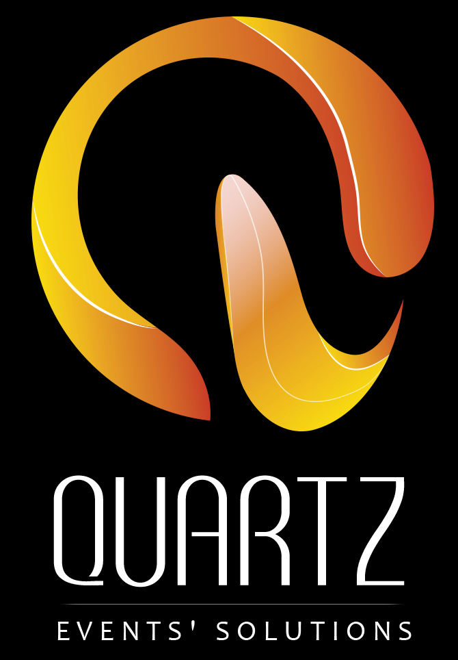 quartz
